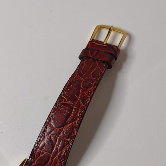 Don't Look Back One In A Million Watch - Picture 5 of 13